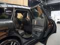 MINI John Cooper Works Countryman Mini S ALL4 XL Zwart - thumbnail 11