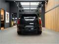 MINI John Cooper Works Countryman Mini S ALL4 XL Zwart - thumbnail 50