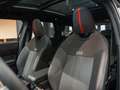 MINI John Cooper Works Countryman Mini S ALL4 XL Zwart - thumbnail 9