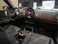 MINI John Cooper Works Countryman Mini S ALL4 XL Zwart - thumbnail 34