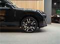 MINI John Cooper Works Countryman Mini S ALL4 XL Zwart - thumbnail 14