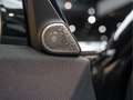 MINI John Cooper Works Countryman Mini S ALL4 XL Zwart - thumbnail 25