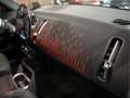 MINI John Cooper Works Countryman Mini S ALL4 XL Zwart - thumbnail 33