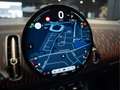 MINI John Cooper Works Countryman Mini S ALL4 XL Zwart - thumbnail 44
