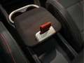 MINI John Cooper Works Countryman Mini S ALL4 XL Zwart - thumbnail 35