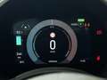 Fiat 500e Urban 42kWh EV 118pk AUTOMAAT | PARELMOERLAK! | CA Groen - thumbnail 18