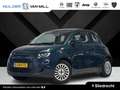 Fiat 500e Urban 42kWh EV 118pk AUTOMAAT | PARELMOERLAK! | CA Groen - thumbnail 1