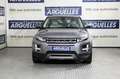 Land Rover Range Rover Evoque 2.2L SD4 Prestige 4x4 190 Aut. Gris - thumbnail 2