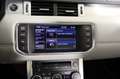 Land Rover Range Rover Evoque 2.2L SD4 Prestige 4x4 190 Aut. Gris - thumbnail 11