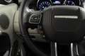 Land Rover Range Rover Evoque 2.2L SD4 Prestige 4x4 190 Aut. Gris - thumbnail 30