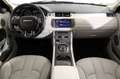 Land Rover Range Rover Evoque 2.2L SD4 Prestige 4x4 190 Aut. Gris - thumbnail 7