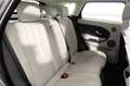 Land Rover Range Rover Evoque 2.2L SD4 Prestige 4x4 190 Aut. Gris - thumbnail 9