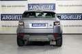 Land Rover Range Rover Evoque 2.2L SD4 Prestige 4x4 190 Aut. Gris - thumbnail 4