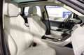 Land Rover Range Rover Evoque 2.2L SD4 Prestige 4x4 190 Aut. Gris - thumbnail 8