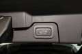 Land Rover Range Rover Evoque 2.2L SD4 Prestige 4x4 190 Aut. Gris - thumbnail 27