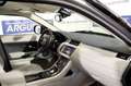Land Rover Range Rover Evoque 2.2L SD4 Prestige 4x4 190 Aut. Gris - thumbnail 10