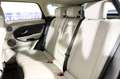 Land Rover Range Rover Evoque 2.2L SD4 Prestige 4x4 190 Aut. Gris - thumbnail 19