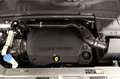 Land Rover Range Rover Evoque 2.2L SD4 Prestige 4x4 190 Aut. Gris - thumbnail 28