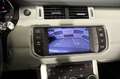 Land Rover Range Rover Evoque 2.2L SD4 Prestige 4x4 190 Aut. Gris - thumbnail 12