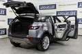 Land Rover Range Rover Evoque 2.2L SD4 Prestige 4x4 190 Aut. Gris - thumbnail 25