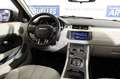Land Rover Range Rover Evoque 2.2L SD4 Prestige 4x4 190 Aut. Gris - thumbnail 17