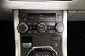 Land Rover Range Rover Evoque 2.2L SD4 Prestige 4x4 190 Aut. Gris - thumbnail 23