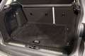 Land Rover Range Rover Evoque 2.2L SD4 Prestige 4x4 190 Aut. Gris - thumbnail 26