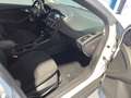 Ford Focus Focus IV  5p 1.0 ecoboost Plus s Bianco - thumbnail 13