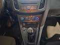 Ford Focus Focus IV  5p 1.0 ecoboost Plus s Bianco - thumbnail 12