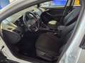 Ford Focus Focus IV  5p 1.0 ecoboost Plus s Bianco - thumbnail 15