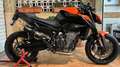KTM 890 Duke - thumbnail 3