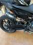 KTM 890 Duke - thumbnail 6