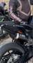 KTM 890 Duke - thumbnail 4