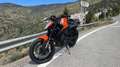 KTM 890 Duke - thumbnail 7