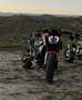 KTM 890 Duke - thumbnail 1