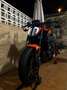 KTM 890 Duke - thumbnail 2