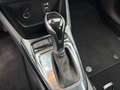 Opel Crossland X 1.2 Turbo | Automaat | Clima | Cruise | Navi | Cam Gris - thumbnail 19