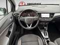 Opel Crossland X 1.2 Turbo | Automaat | Clima | Cruise | Navi | Cam Gris - thumbnail 5