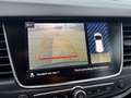Opel Crossland X 1.2 Turbo | Automaat | Clima | Cruise | Navi | Cam Gris - thumbnail 21