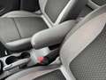 Opel Crossland X 1.2 Turbo | Automaat | Clima | Cruise | Navi | Cam Gris - thumbnail 18