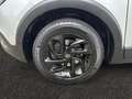 Opel Crossland X 1.2 Turbo | Automaat | Clima | Cruise | Navi | Cam Gris - thumbnail 12