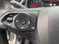 Opel Crossland X 1.2 Turbo | Automaat | Clima | Cruise | Navi | Cam Gris - thumbnail 22