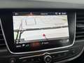 Opel Crossland X 1.2 Turbo | Automaat | Clima | Cruise | Navi | Cam Gris - thumbnail 20