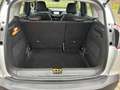 Opel Crossland X 1.2 Turbo | Automaat | Clima | Cruise | Navi | Cam Gris - thumbnail 17
