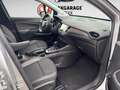 Opel Crossland X 1.2 Turbo | Automaat | Clima | Cruise | Navi | Cam Gris - thumbnail 13