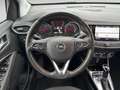 Opel Crossland X 1.2 Turbo | Automaat | Clima | Cruise | Navi | Cam Gris - thumbnail 15