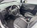 Opel Crossland X 1.2 Turbo | Automaat | Clima | Cruise | Navi | Cam Gris - thumbnail 4