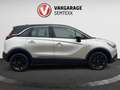 Opel Crossland X 1.2 Turbo | Automaat | Clima | Cruise | Navi | Cam Gris - thumbnail 9