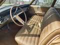 Buick Wildcat Sedan 430ci Gold - thumbnail 8