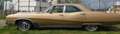 Buick Wildcat Sedan 430ci Gold - thumbnail 6
